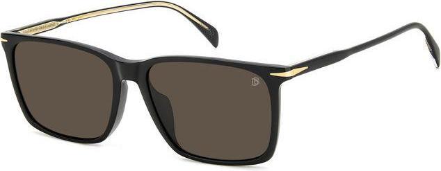 Image du produit David Beckham DB 1145/G/S