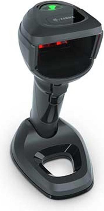 Produktbild Zebra DS9908 (2D-Barcodes, 1D-Barcodes)