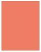 Actual product image Sisley Phyto-Blush Twist (03 Papaya)