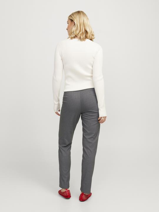Produktbild JJXX Jxellis Reg Tap Mw Pant Tlr Noos (XS)