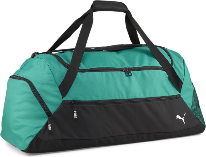 Image du produit Puma teamGOAL Sac d'équipe L