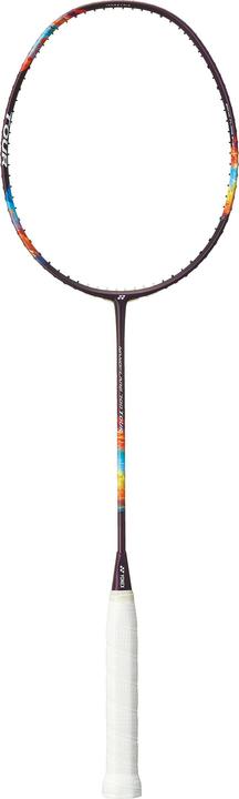 Yonex Nanoflare 700 Tour