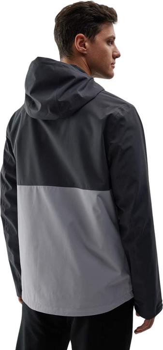 Produktbild 4F TECHNICAL JACKET M444 (L)