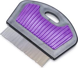 Image du produit Karlie Peigne à puces pour chats (Chat)