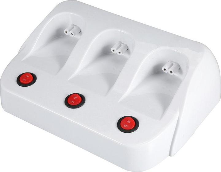 Actual product image Filfeel Wax heater set (1 x)