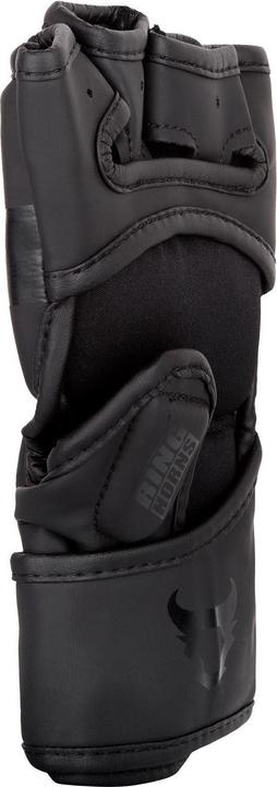 Produktbild Ringhorns Charger MMA Handschuhe (M)