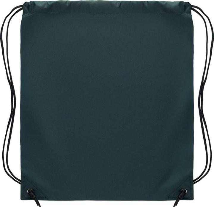 Produktbild MidOcean Turnbeutel Shoop Polyester
