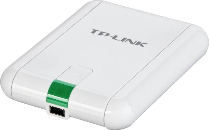 Image du produit TP-Link Tl-Wn822n (USB 2.0)