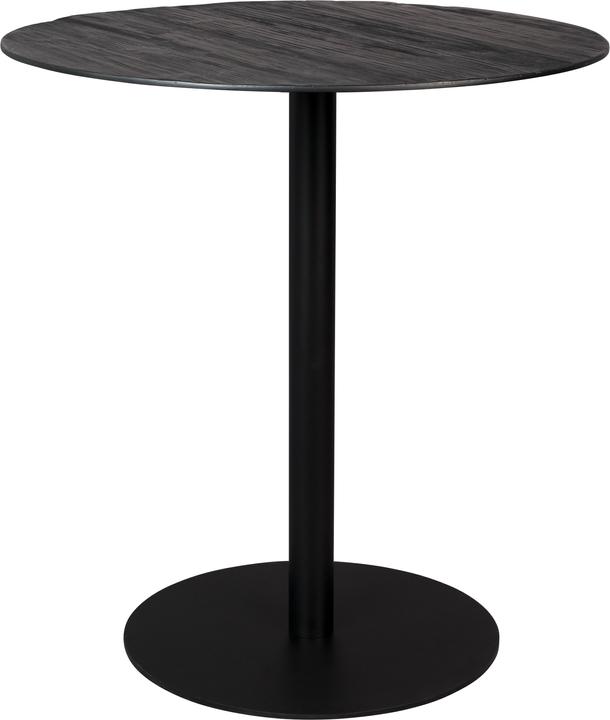 Produktbild Dutchbone Braza (Ø 75 x 93 cm)