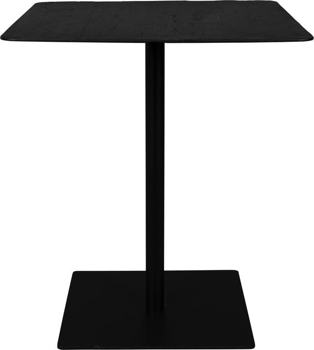 Actual product image Dutchbone Braza (70 x 93 x 70 cm)