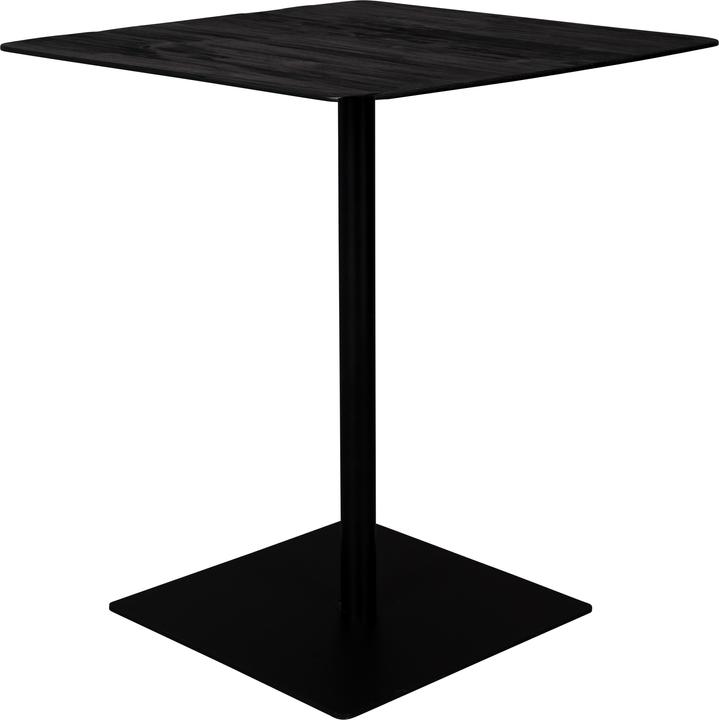 Actual product image Dutchbone Braza (70 x 93 x 70 cm)