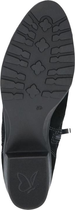 Produktbild Caprice Stiefelette (40)