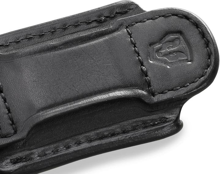 Image du produit Lupine Étui Betty TL2 S / TL S