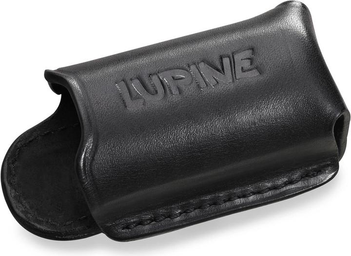 Lupine Étui Betty TL2 S / TL S