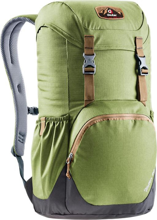 Produktbild Deuter Walker 20 Backpack (20 l)
