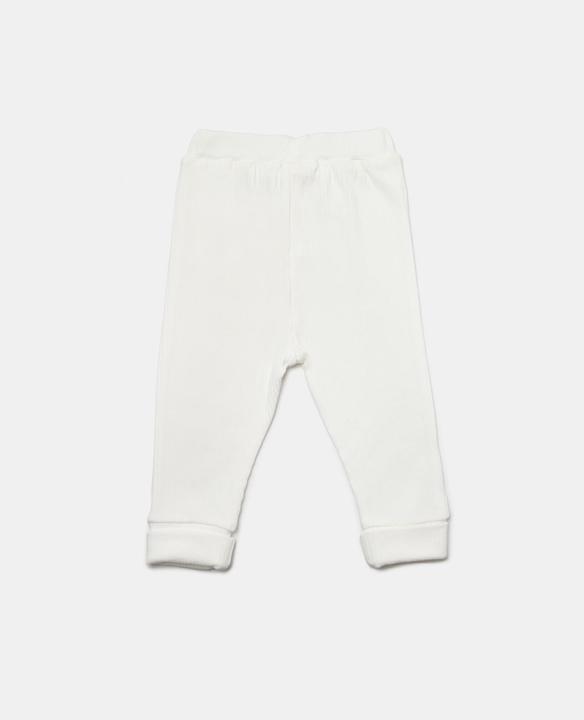 Actual product image BabyCosy 2 Pcs Pants (68)