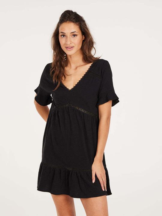 Produktbild Protest Women's Prtthirza Tunic (36)