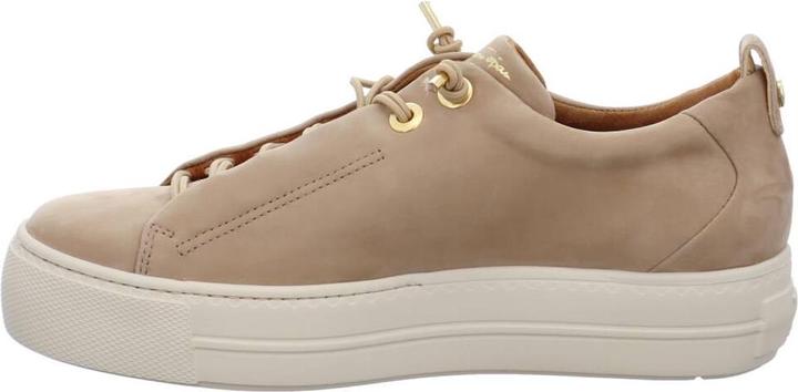 Image du produit Paul Green Baskets - 101015 (35.5)