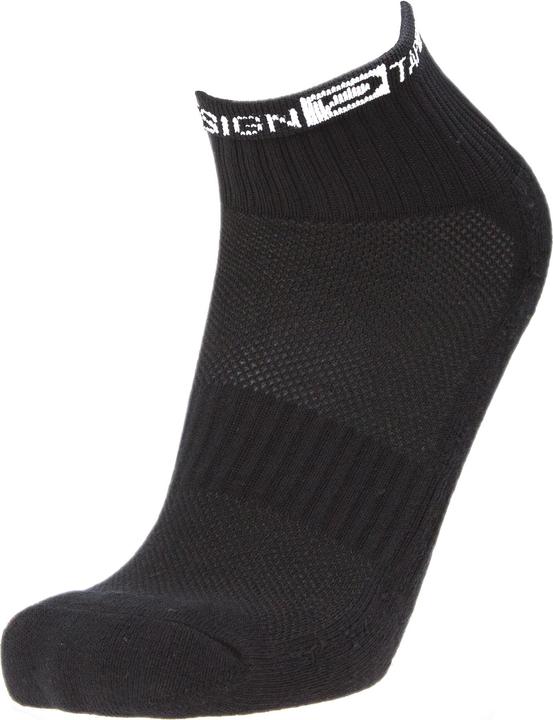 Tapedesign Allround Socks Short (37 - 48)