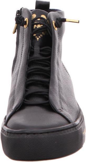 Actual product image Paul Green Sneaker 5283-024 02 (40.5)