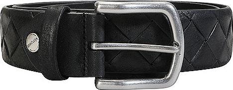 Image du produit Vanzetti Ceinture en cuir (80)