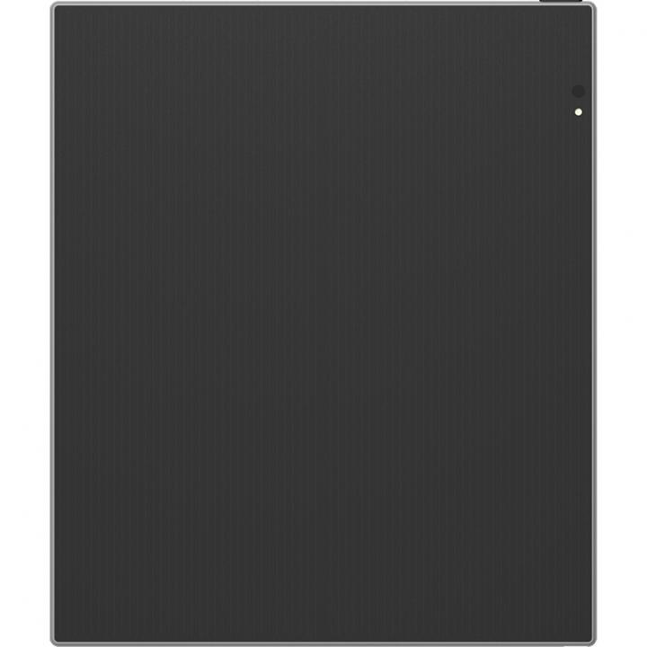Produktbild PocketBook InkPad Eo (10.30", 64 GB, Misty Grey)