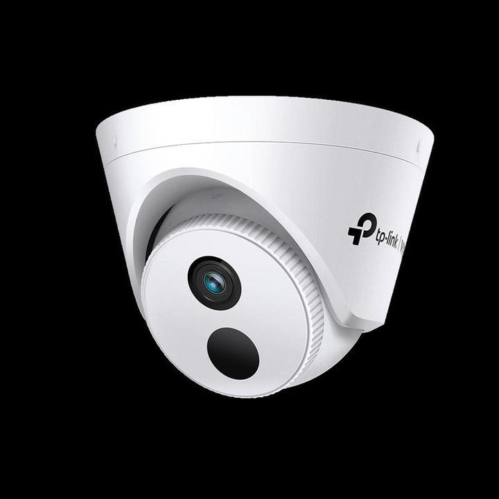 Produktbild TP-Link VIGI C340-W (2560 x 1440 Pixels)