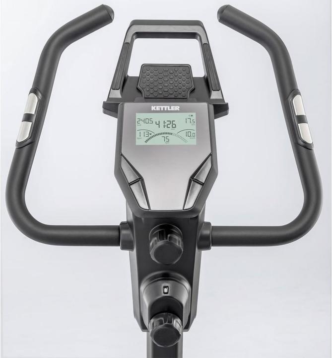 Produktbild Kettler Giro C1 Classic
