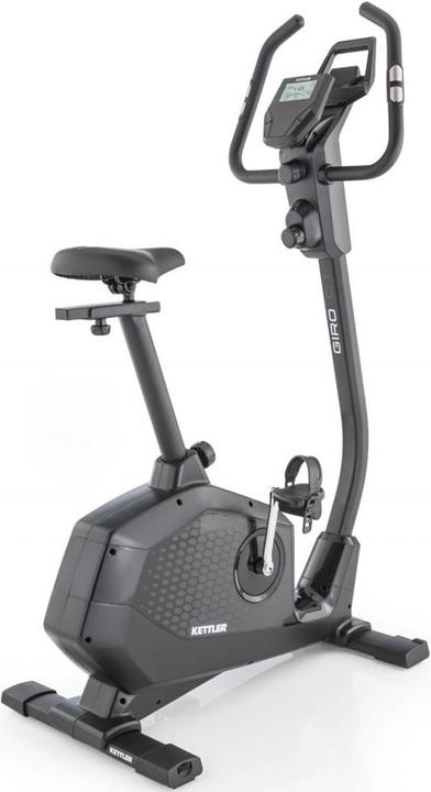 Produktbild Kettler Giro C1 Classic