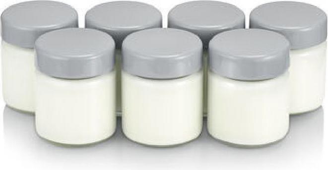 Produktbild Severin Joghurtbereiter
