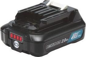 Produktbild Makita HP333DSAW (Akkubetrieb)