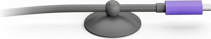 Immagine prodotto Logitech Cavo USB Meetup 2