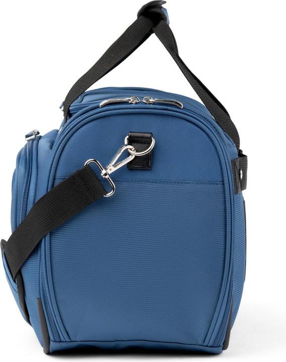 Immagine prodotto Travelpro Maxlite 5 - Custodia morbida per il trasporto (28 l)