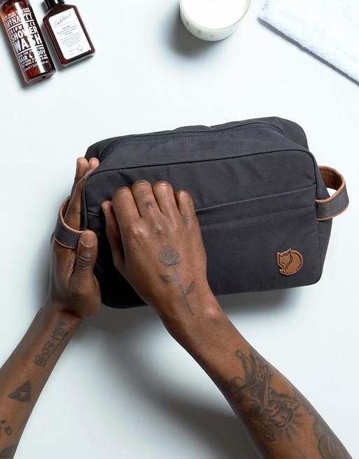 Produktbild Fjällräven Travel Toiletry Bag (4 l)