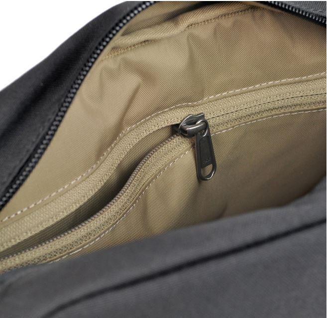 Produktbild Fjällräven Travel Toiletry Bag (4 l)