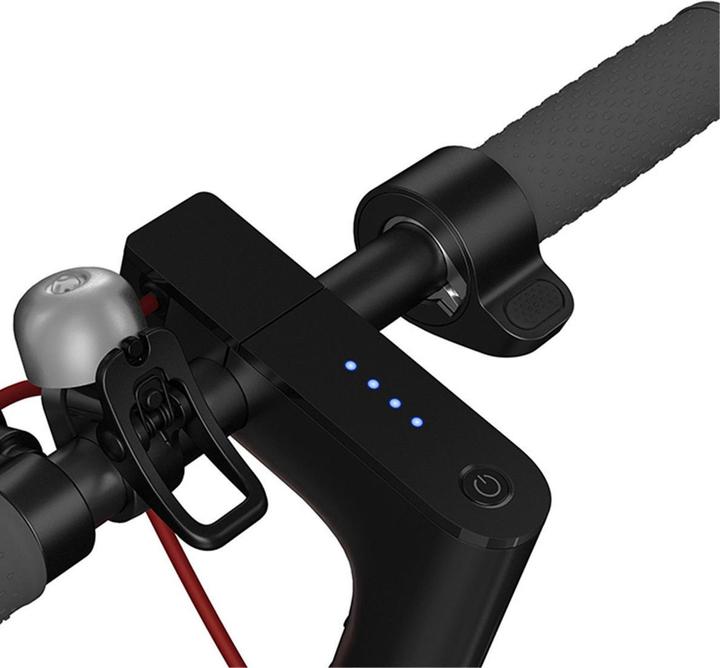 Produktbild Xiaomi M365 (25 km/h, 30 km, 250 W)