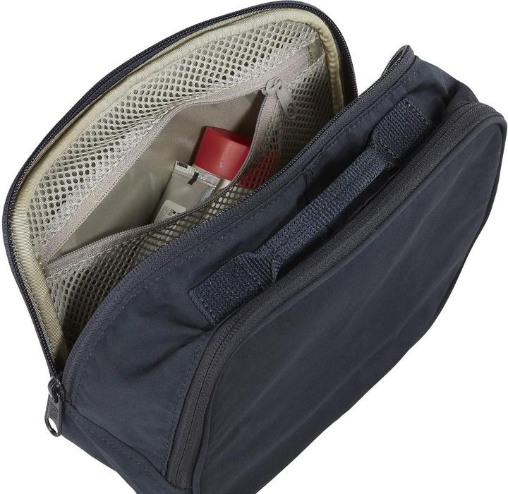 Produktbild Fjällräven Kånken (3.80 l)