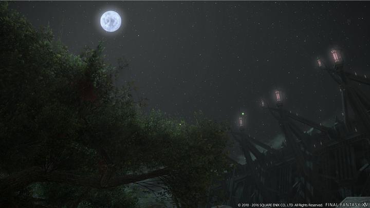 Image du produit Plaion Final Fantasy XIV Stormblood (PS4, IT)