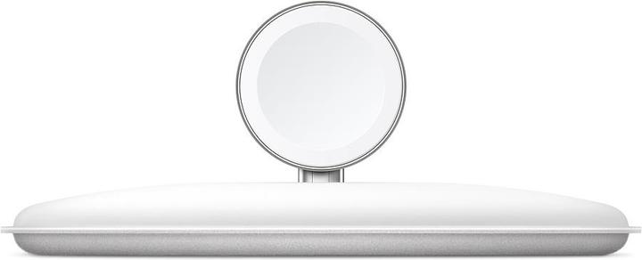 Actual product image Apple Watch Station