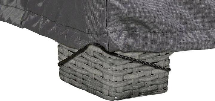 Produktbild AeroCover Schutzhülle