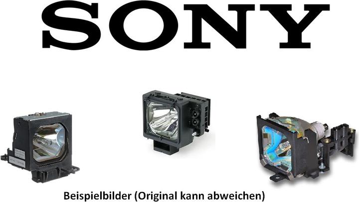 Image du produit Sony LMP-H280, lampe de rechange (VPL-VW515, VPL-VW535, VPL-VW550ES, VPL-VW665ES, VPL-VW675ES)