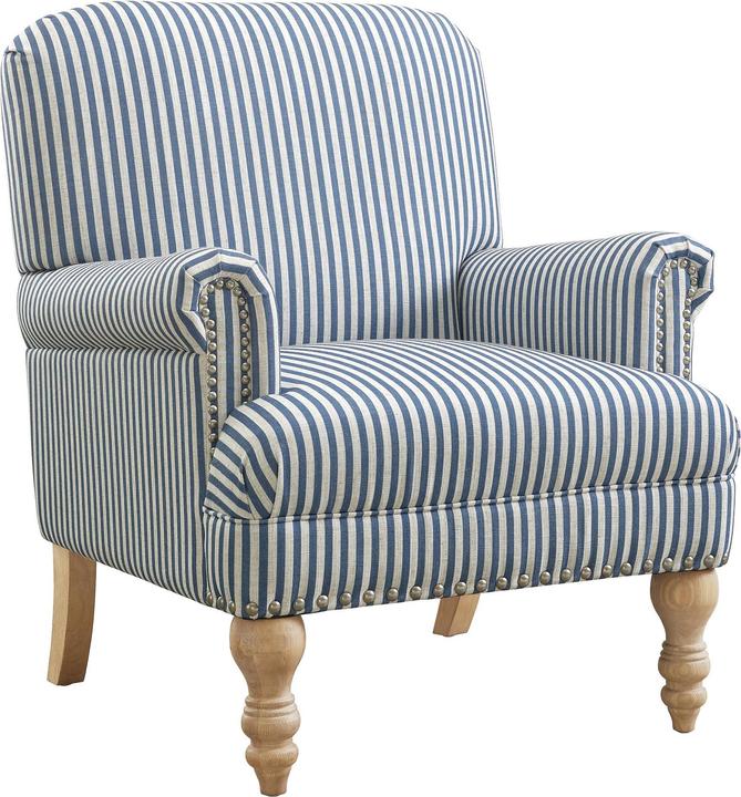 Actual product image Dorel Home Jaya