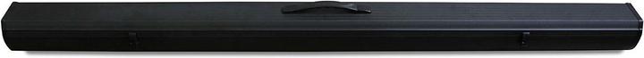 Actual product image Elite Screens FT92XWH (92", 16:9)