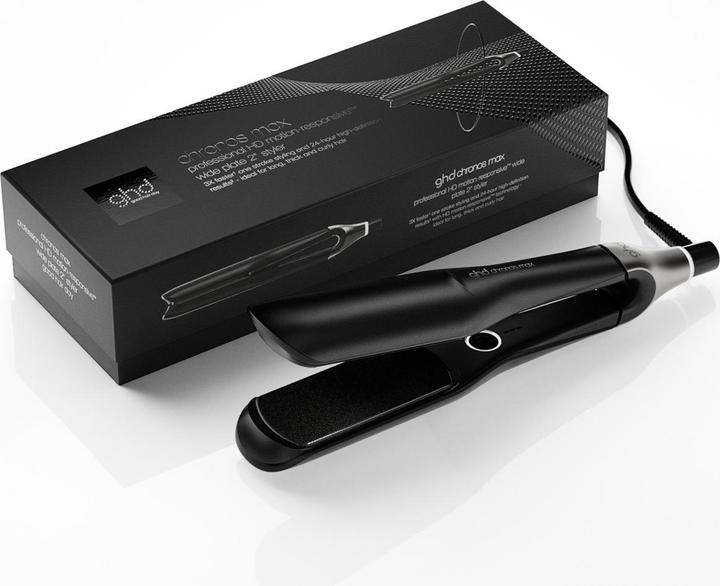 Immagine prodotto ghd Chronos Max Styler (Piastra per capelli)