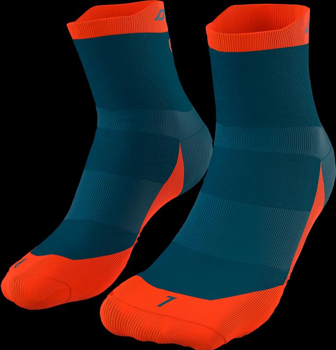 Produktbild Dynafit Transalper Socken Unisex (43 - 46)
