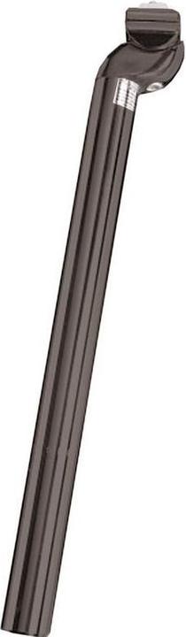 Produktbild Humpert Patentsattelstütze (26 mm)