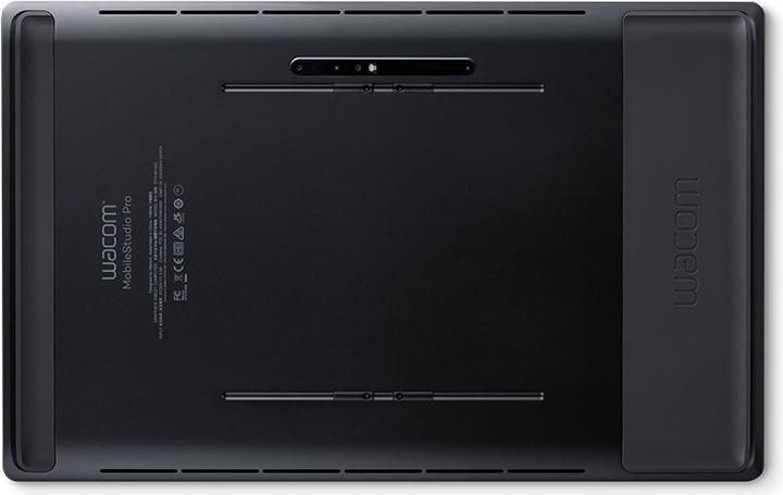 Actual product image Wacom MobileStudio Pro 16 (15.60")
