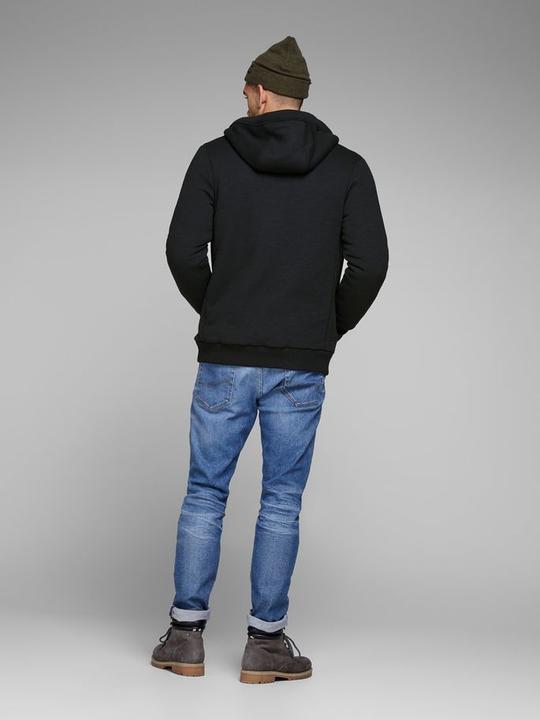 Image du produit Jack & Jones Brent (L)