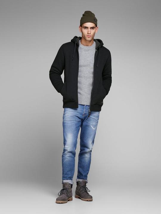 Image du produit Jack & Jones Brent (L)