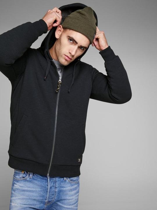 Image du produit Jack & Jones Brent (L)